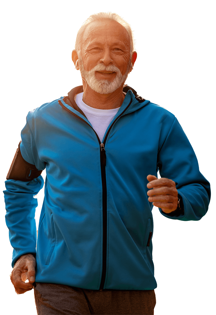 shutterstock_1288221076