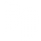 Group-633@2x.png