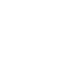 Group-634@2x.png